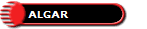 ALGAR