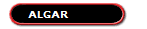 ALGAR
