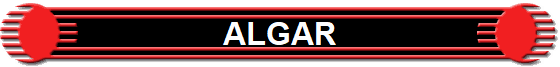ALGAR