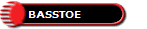 BASSTOE