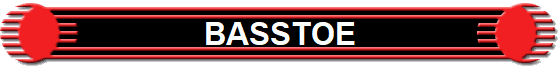 BASSTOE
