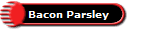 Bacon Parsley