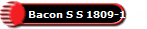 Bacon S S 1809-1876