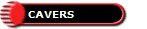 CAVERS