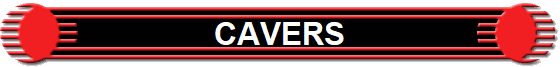 CAVERS