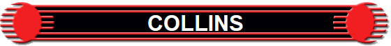 COLLINS