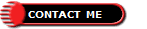 CONTACT  ME