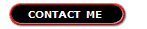 CONTACT  ME