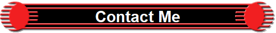 Contact Me