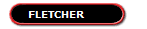 FLETCHER