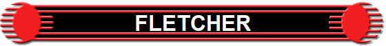 FLETCHER