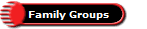 Family Groups