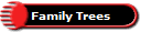 Family Trees
