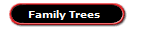 Family Trees
