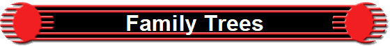 Family Trees