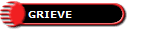 GRIEVE