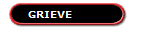 GRIEVE