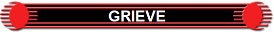 GRIEVE
