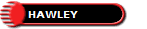 HAWLEY