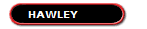 HAWLEY