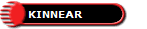 KINNEAR
