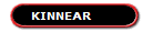 KINNEAR