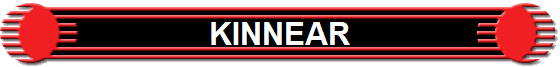 KINNEAR