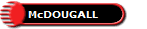 McDOUGALL