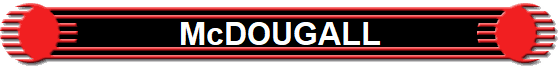 McDOUGALL