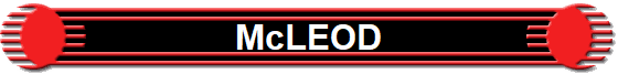 McLEOD