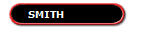 SMITH