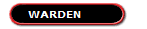 WARDEN