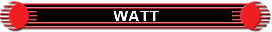 WATT