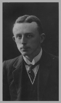 web_Fletcher FW [1885]